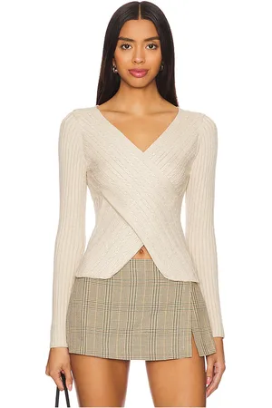 heartLoom Cora Top