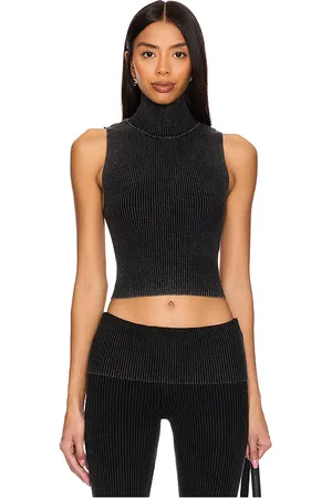 h:ours Althea Top