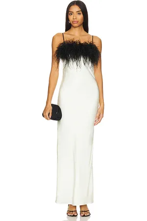 Delfi Lady Dress