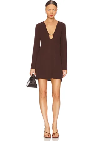 Cult Gaia Cheyenne Coverup