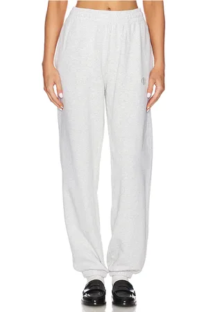 ANINE BING Karter Jogger