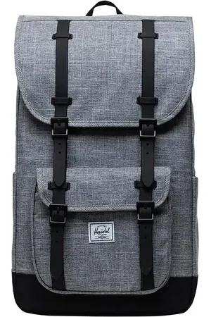 Herschel Little America Backpack