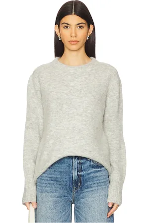 Pistola Ivy Pullover