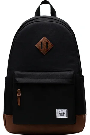 Herschel Heritage Backpack