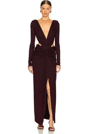 Baobab Aysha Dress