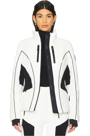 Mackage Sandra Ski Jacket