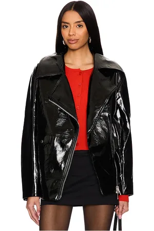 Pistola Winona Jacket