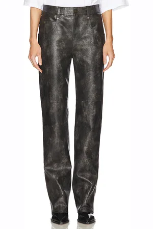 Isabel Marant Coralea Pants