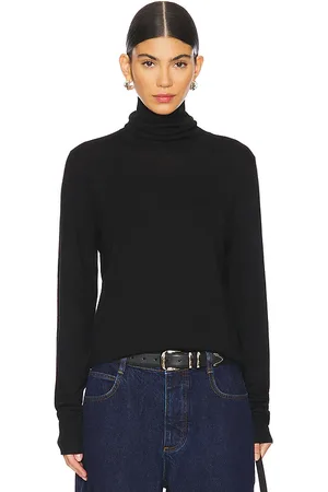 Rue Sophie Dion Sweater