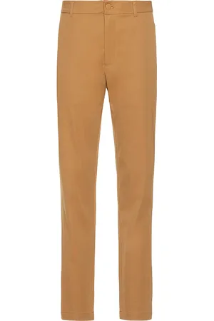 Tilley Roam Trouser