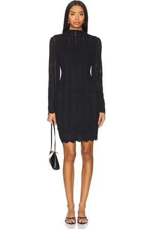 Steve Madden Nafia Dress