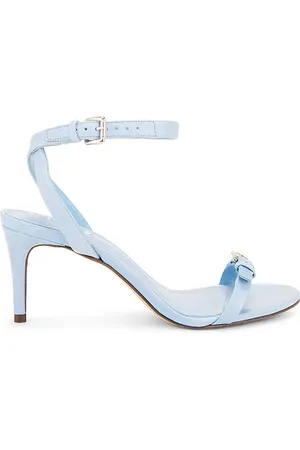 Schutz Aurora Mid Sandal