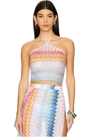 Missoni Top