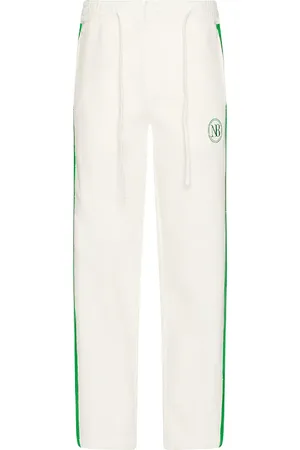 Nikben Corduroy Suit Pants