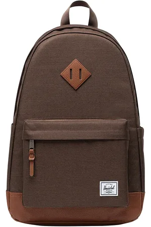 Herschel Heritage Backpack
