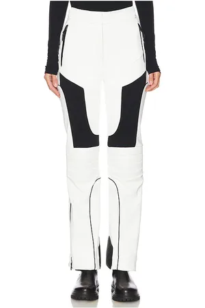 Mackage Maika Ski Pants