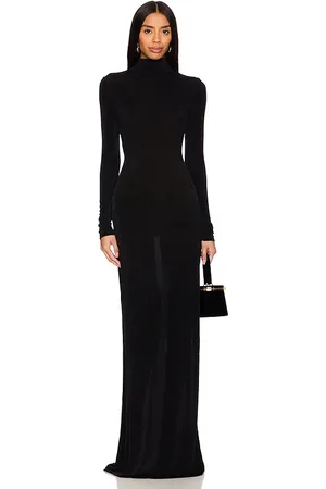 SER.O.YA Kim Maxi Dress