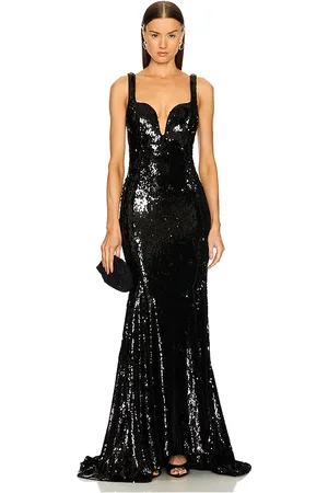 Michael Costello X REVOLVE Loren Gown
