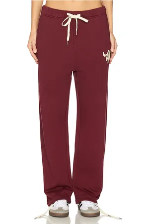 Wish Me Luck Sweatpant