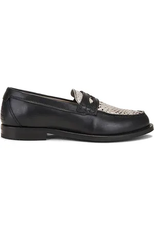 AllSaints Harmon Loafer