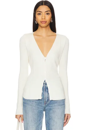 Favorite Daughter The Serena Top