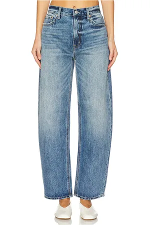 Pistola Wes Tapered
