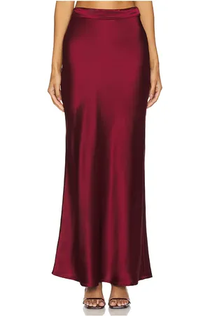 Usisi Sister Valentina Skirt