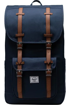 Herschel Little America Backpack