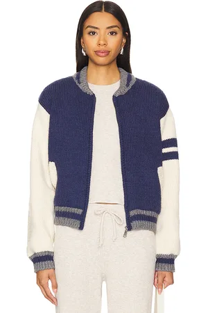 Steve Madden Fernando Jacket