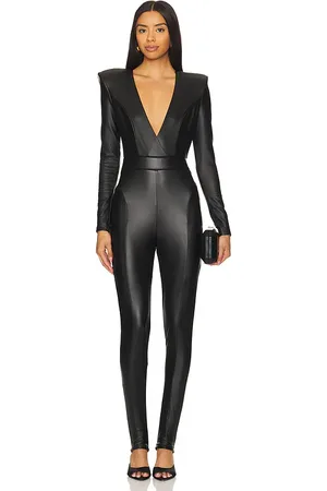 Zhivago Feel Up Jumpsuit