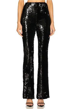Michael Costello X REVOLVE Harlow Pant