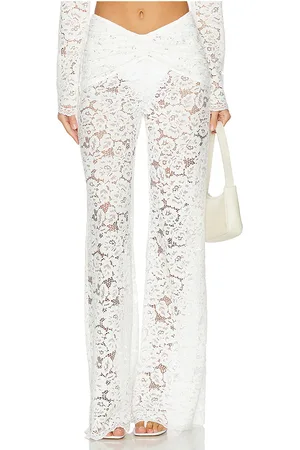 Shani Madison Pants