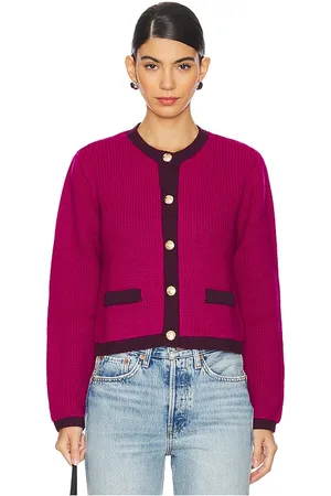 Steve Madden Fantino Cardigan