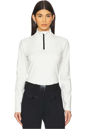 Bogner Margo First Layer Top