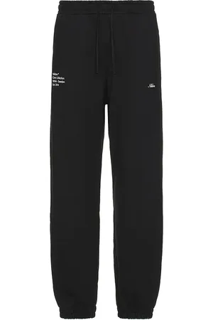 Nikben Core Pants