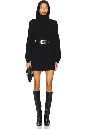 27 miles malibu Anne Sweater Dress