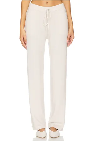 W Bailey Sweatpants
