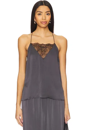 CAMI Furina Camisole
