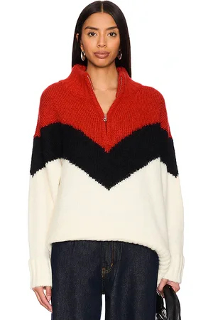 Pistola Maribel Pullover