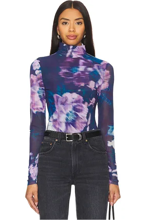 Steve Madden Fiona Top