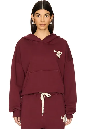 Wish Me Luck Hoodie