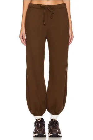 NSF Shane Basic Sweatpants