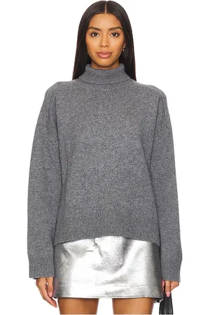 Rue Sophie Adele Sweater