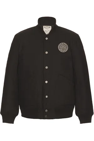Sendero Provisions La Tierra Work Jacket