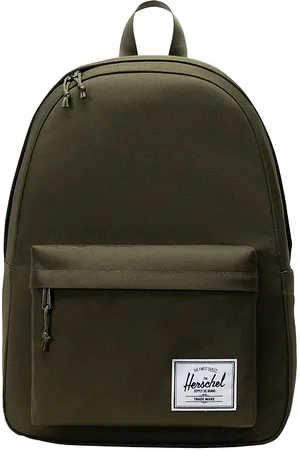Herschel Classic XL Backpack