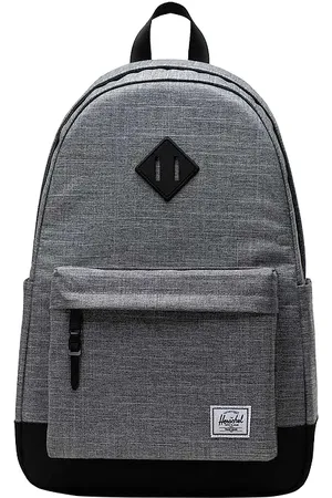 Herschel Heritage Backpack