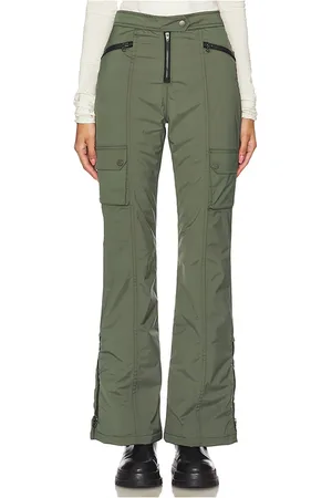 Erin Snow Este Pant