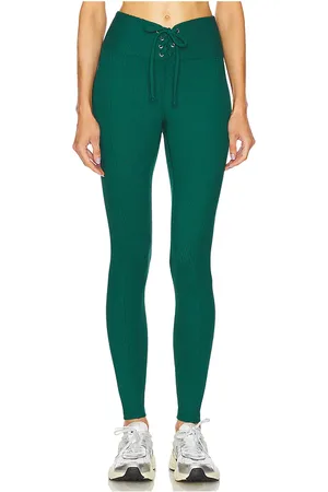 YEAR OF OURS Ribbed Football Legging