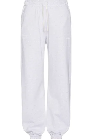 Nikben Core Pants