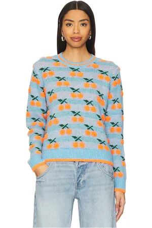 Essentiel Antwerp Hiroyal Pullover